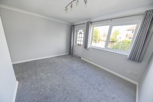 Meon Close